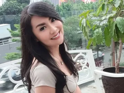 tessa-kaunang-ditipu-saat-belanja-sepeda