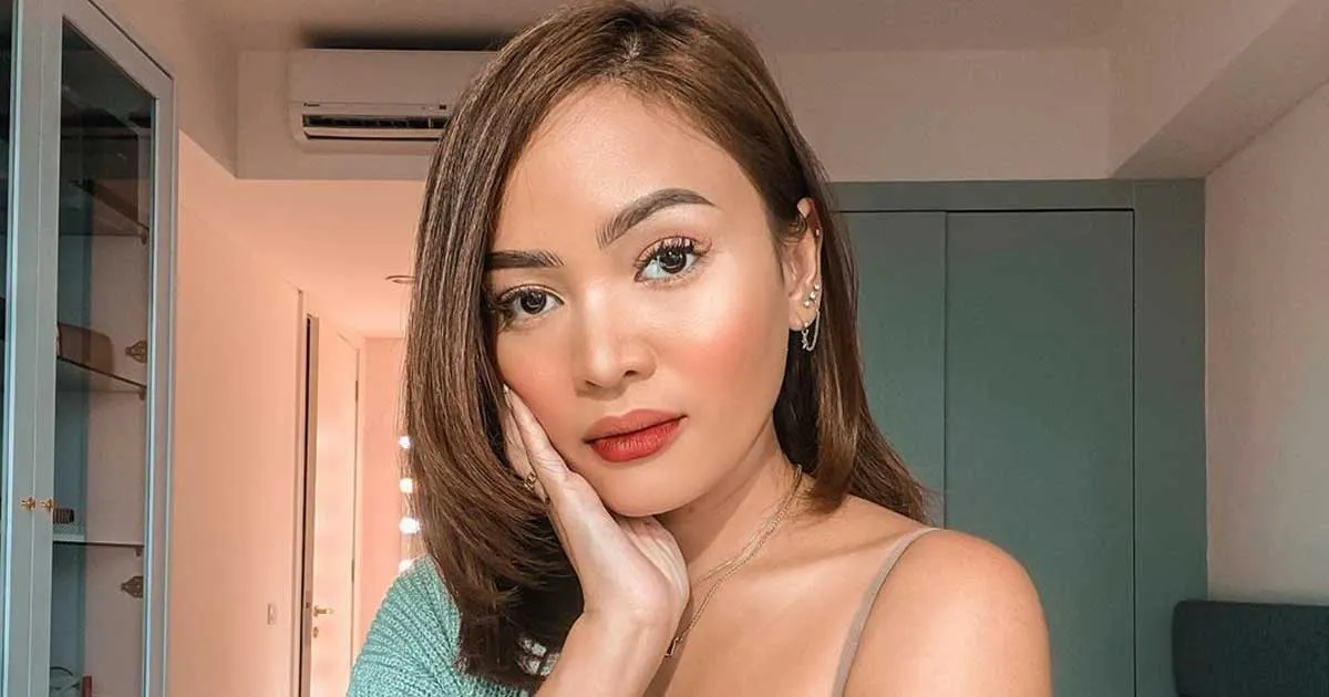 3 Rahasia Cantik Flawless Ala Selebgram Rachel Goddard
