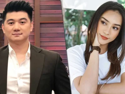 twitter-anya-geraldine-centang-biru-berkat-arnold-chef-poernomo