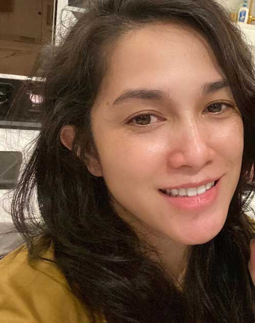 ussy-sulistiawaty-no-makeup