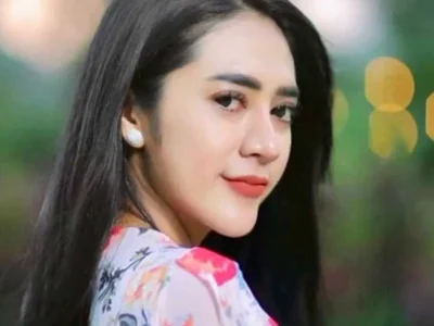 vernita-syabilla-prostitusi