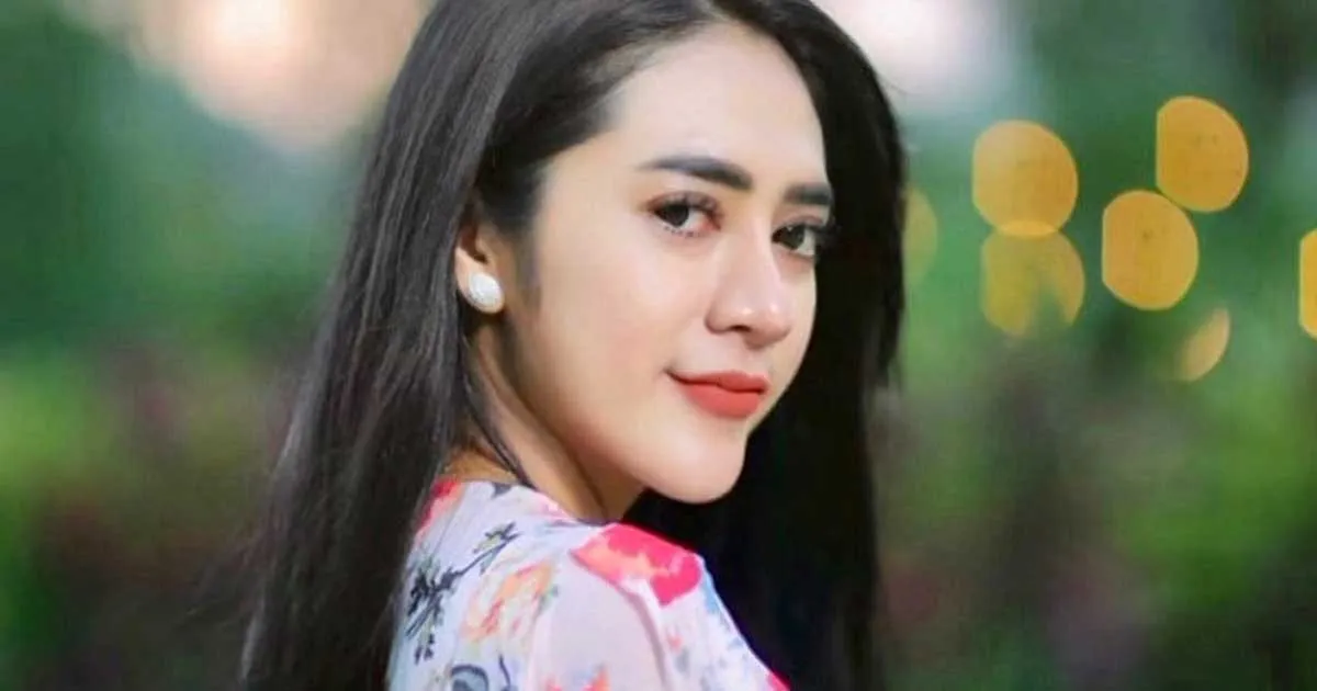 VS Diduga Terlibat Prostitusi, Medsos Vernita Syabilla Digeruduk Netizen