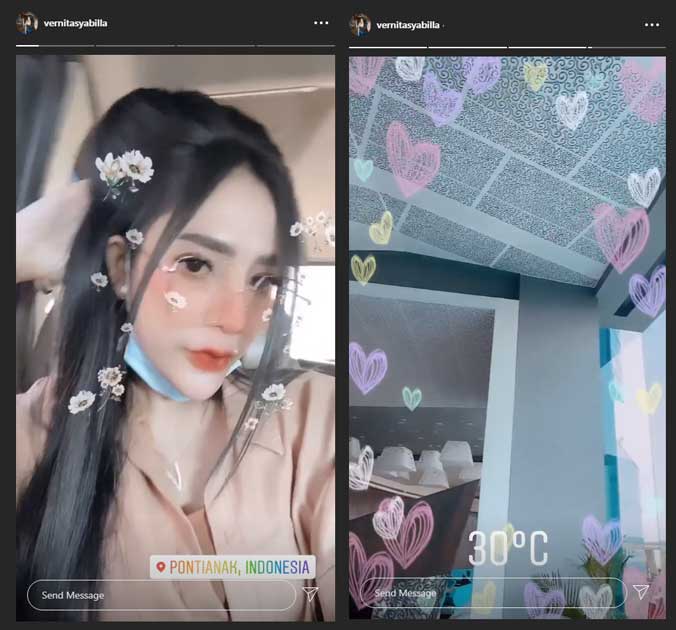 vernita-syabilla-prostitusi-online