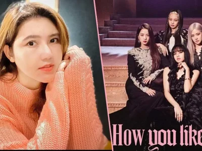 via-vallen-cover-how-you-like-that-lagu-blackpink-terbaru