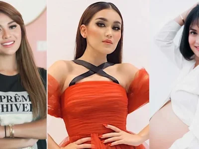 video-tiktok-artis-akang-kendang