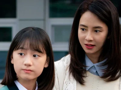 drama korea spoiler was-it-love?-episode-7