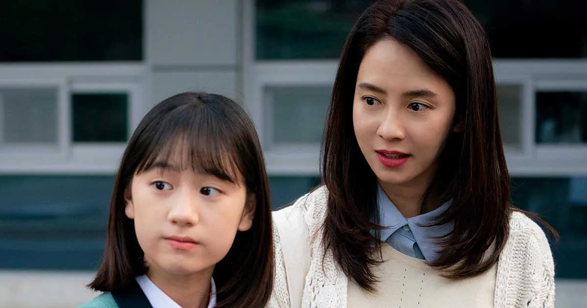 Spoiler ‘Was It Love?’ Episode 7: Nyawa Putri Ae Jung Terancam