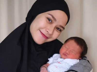 zaskia-adya-mecca-dan-anak-ke-lima