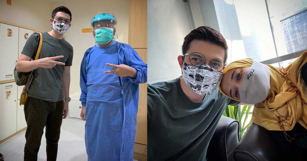 zaskia-sungkar-dan-irwansyah-bayi-tabung