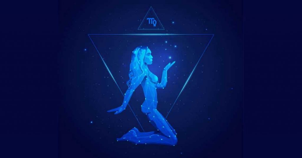 zodiak-paling-php-virgo