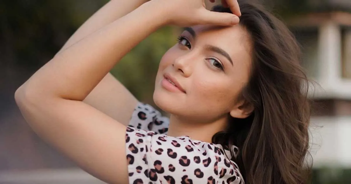 Angela Gilsha Jadi Korban Penipuan PRT, Begini Kronologinya