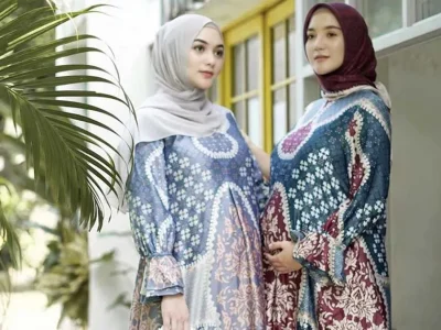 1-baju-kembar-citra-kirana-dan-erica-putri
