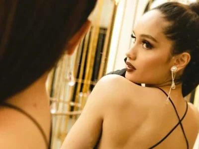 1-cinta-laura-penipu-2