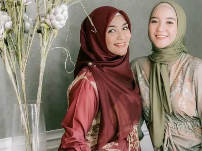 1-citra-kirana-erica-putri-hamil-bareng
