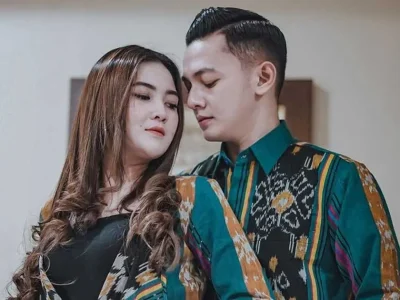 1-dory-harsa-dan-nella-kharisma-menikah