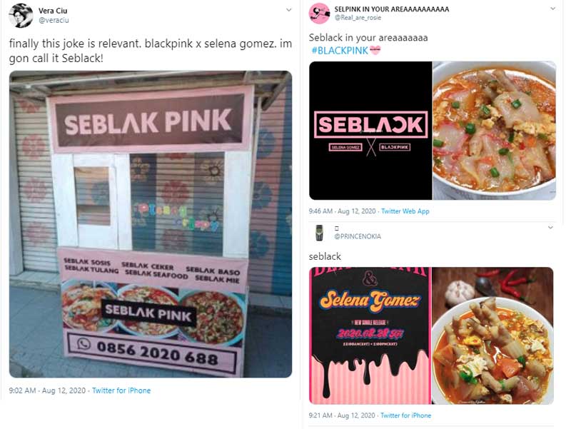 1-seblack-selena-gomez-blackpink