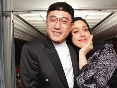 1-ucapan-duka-artis-untuk-barli-asmara