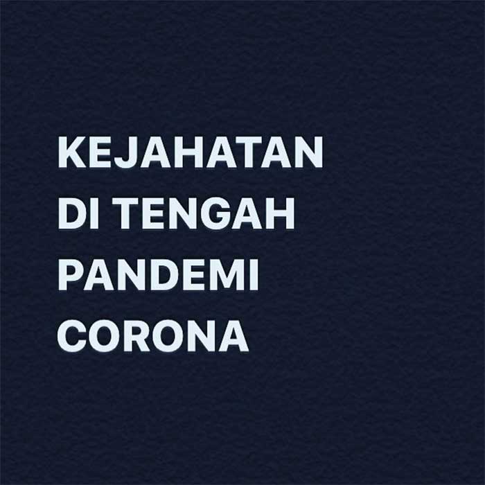 Adik Acha Septriasa
