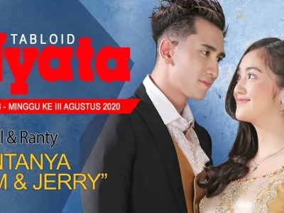 Edisi-Terbaru-Nyata-2563