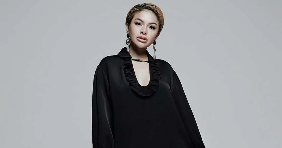 Isi Brankas Nikita Mirzani Ini Bikin Raffi Ahmad Takjub