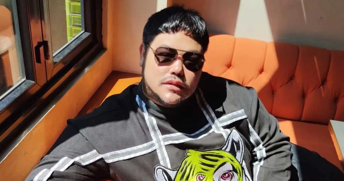 Ivan Gunawan Banjir Pujian usai Pamer Moge Pemberian Nikita Mirzani