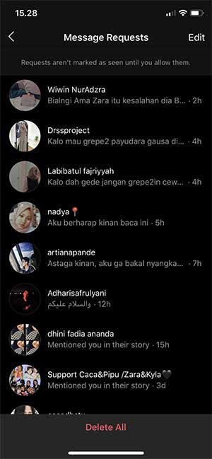 adik-adhisty-zara-1