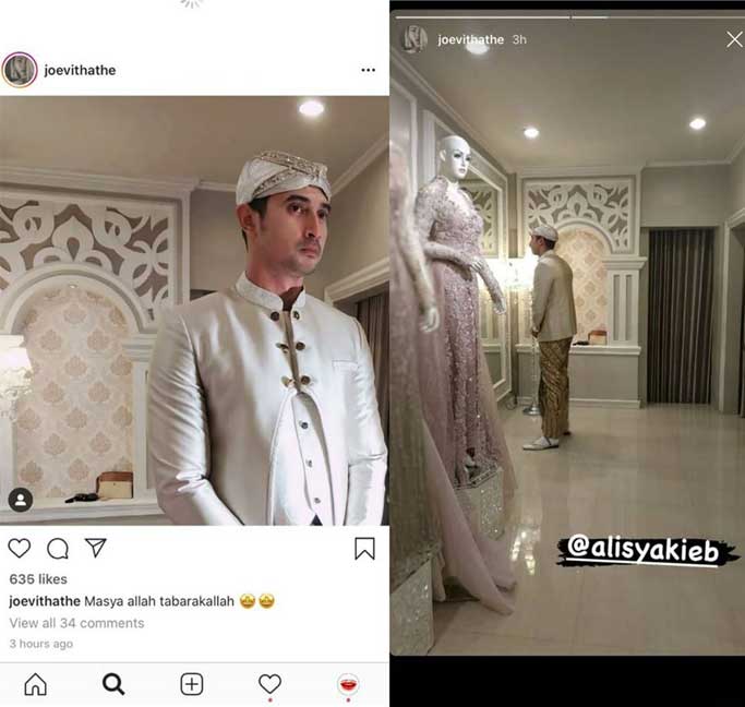 ali-syakieb-fitting-baju