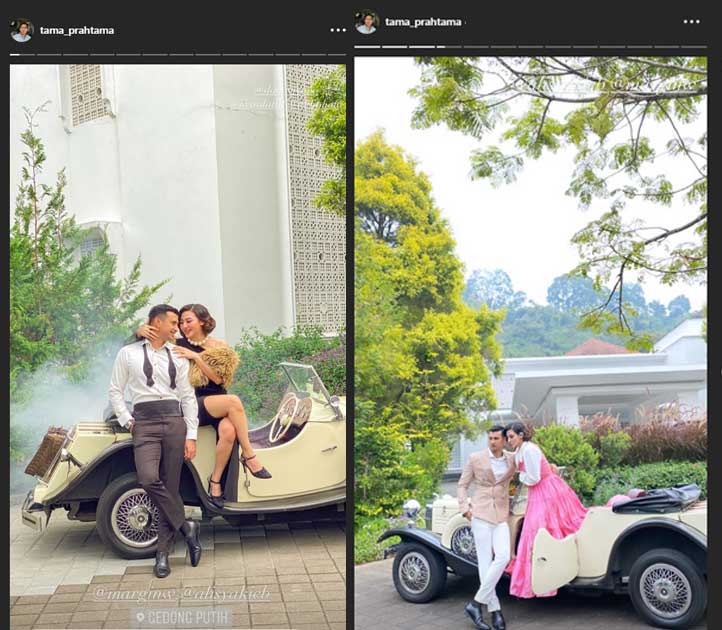 ali-syakieb-prewedding