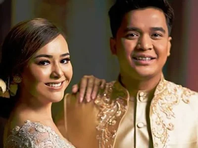 Billy Amanda Manopo dan-billy-syahputra