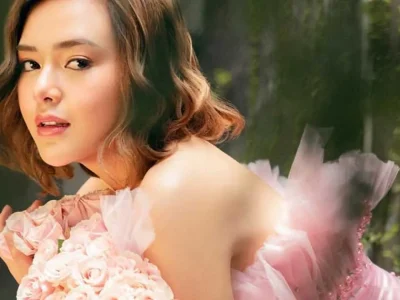 amanda-manopo-kuliah