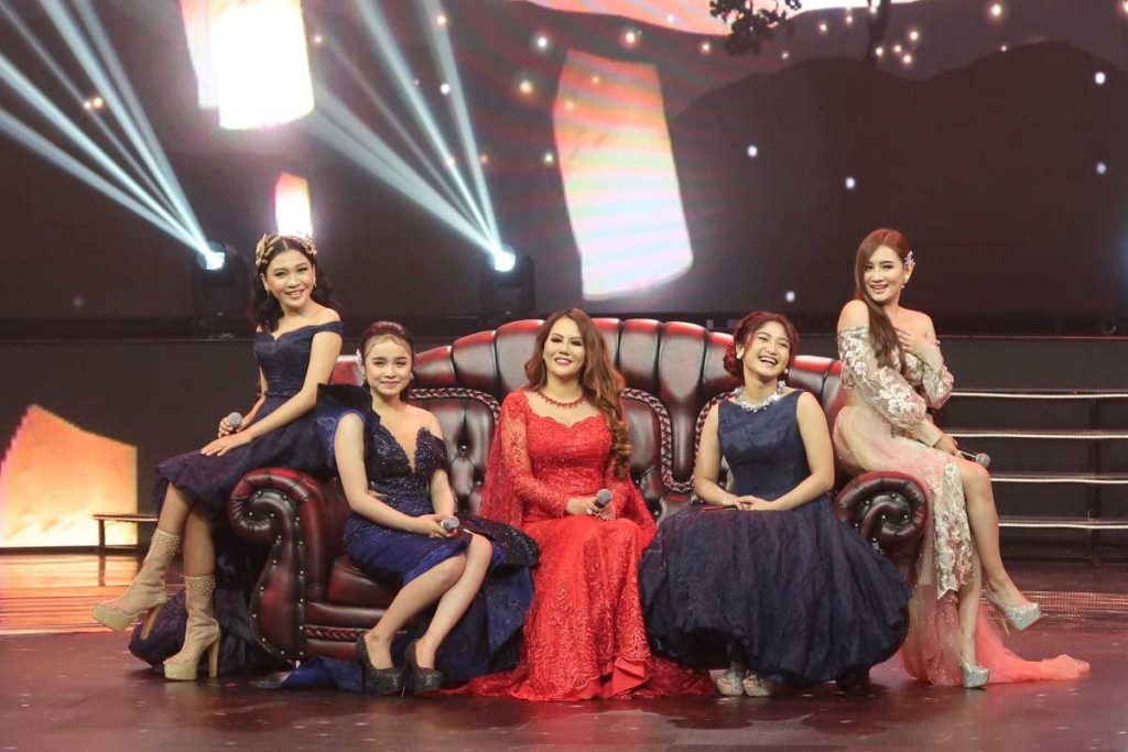 ambyar-awards-2020