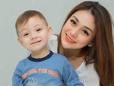 anak-bule-celine-berhenti-syuting