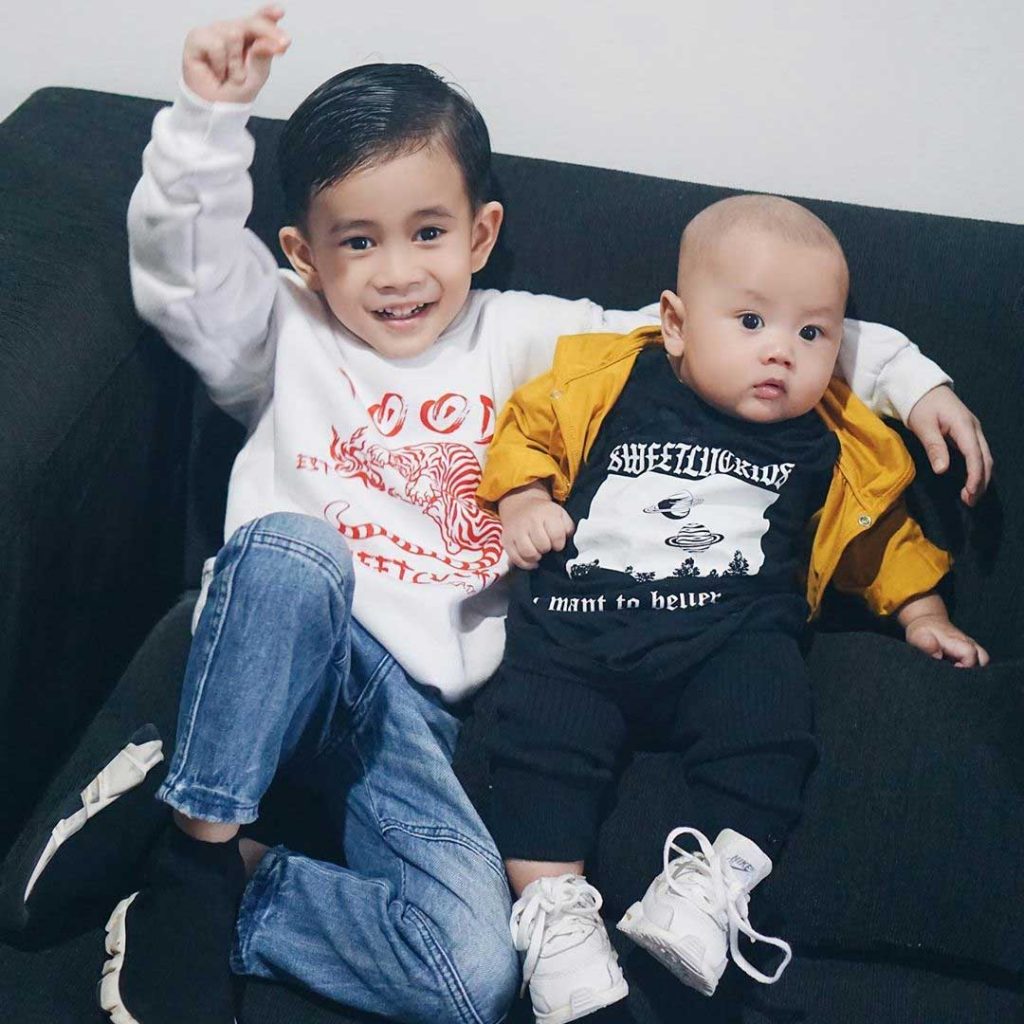 anak-cynthia-ramlan-keanu