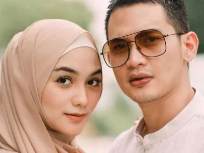 anak-pertama-citra kirana dan rezky-adhitya