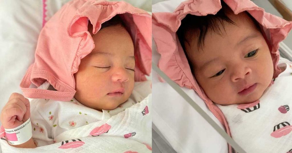 anak-rianti-cartwright