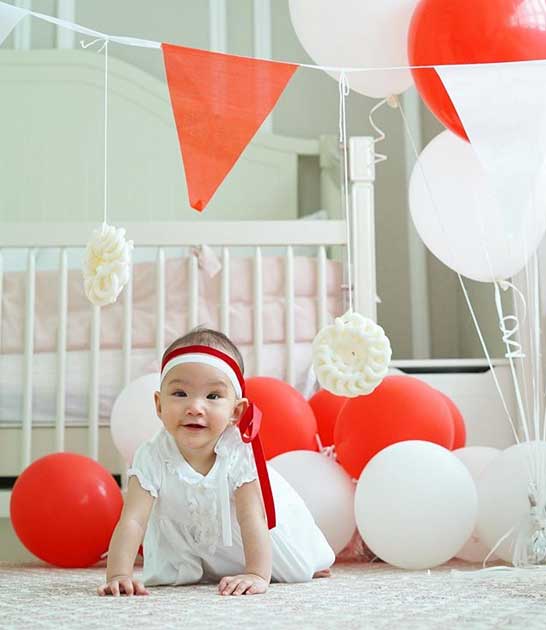 anak-shandy-aulia-makan-kerupuk-2