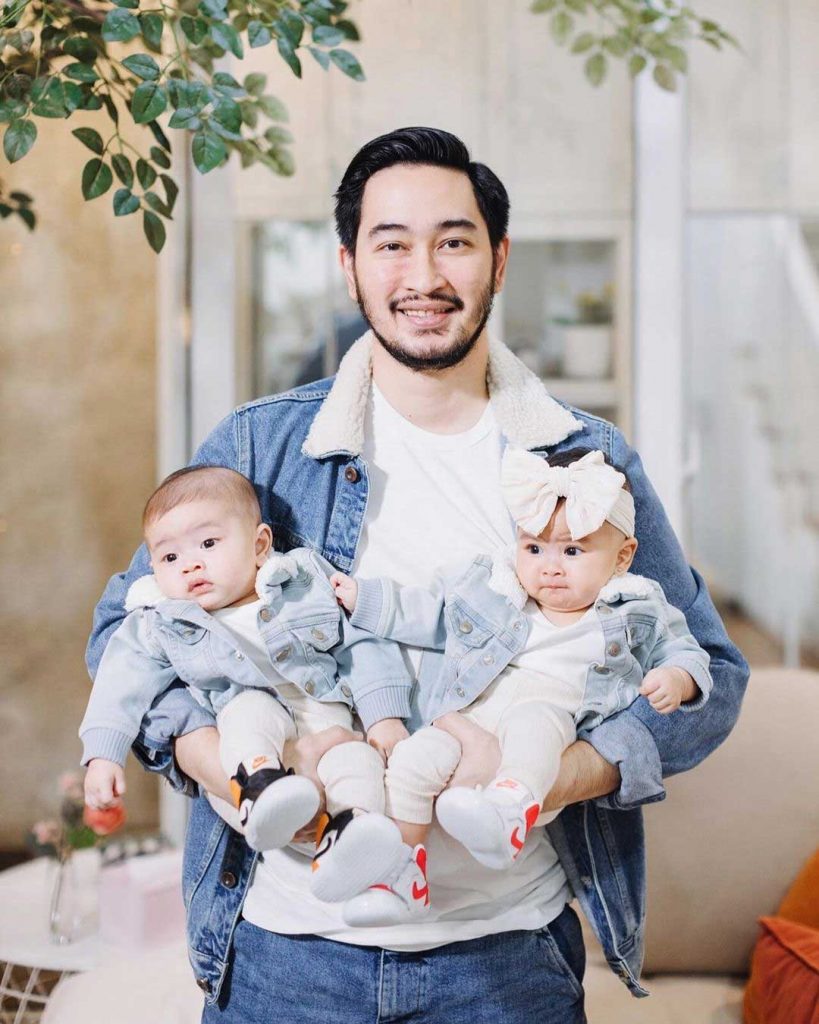 anak-syahnaz-dan-jeje
