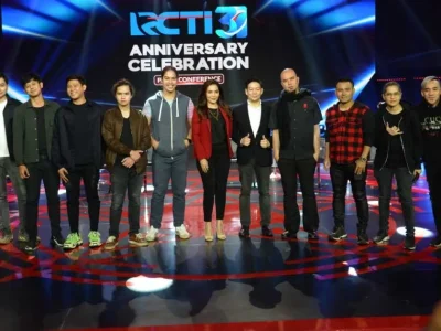 artis-artis-republik-cinta-management-rcm-ahmad-dhani