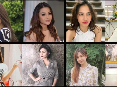 artis-umur-sama-beda-gaya
