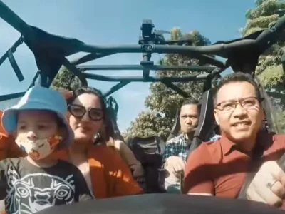 ashanty-beli-mobil-maung-untuk-seserahan