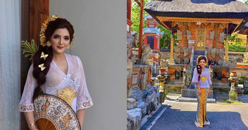ashanty-wanita-bali