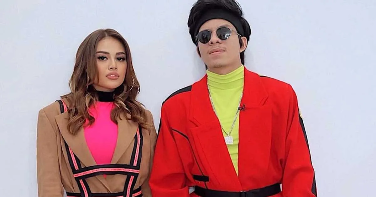 Butuh Biaya Besar untuk Nikahi Aurel, Atta Ngarep Dapat Endorse