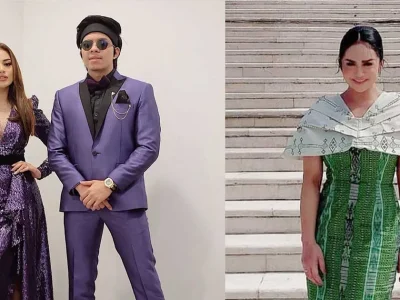 aurel-restu-krisdayanti