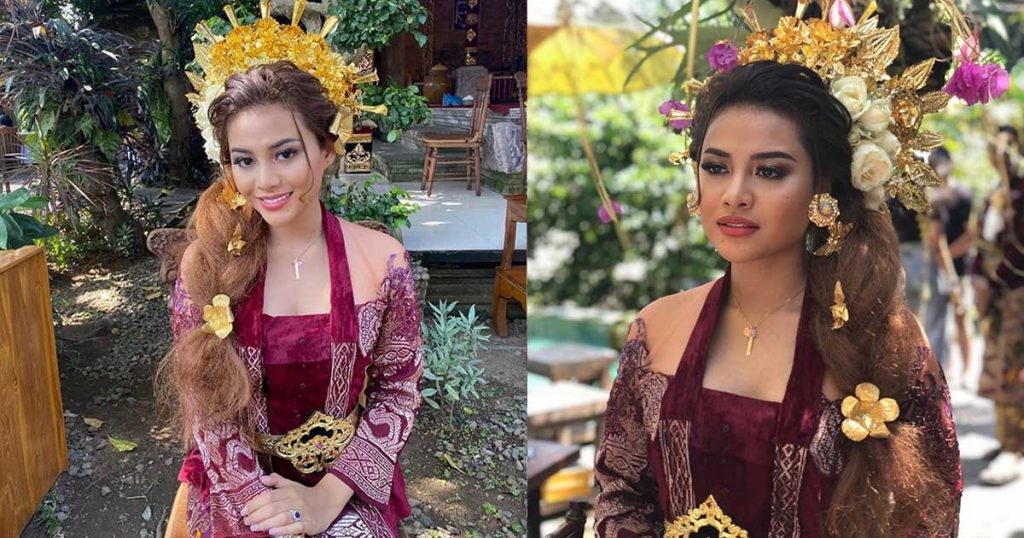 aurel-wanita-bali