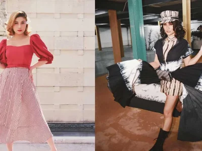awkarin-bertemu-agnez-mo