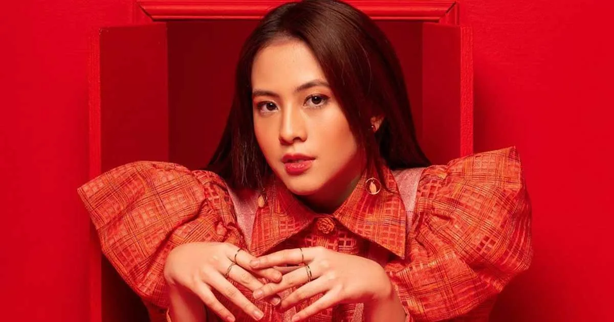 Adhisty Zara Jadi Bulan-bulanan Publik, Sang Ayah Ngamuk