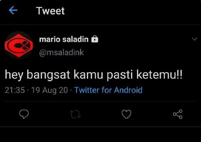 ayah-adhisty-zara marah