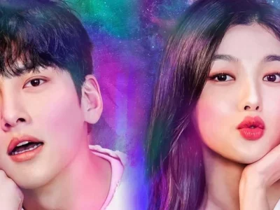 backstreet-rookie-episode-16
