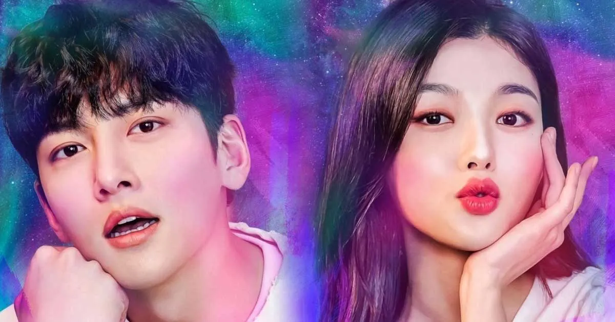 ‘Backstreet Rookie’ Episode 16: Akhir Kisah Cinta Saet Byul dan Dae Hyun