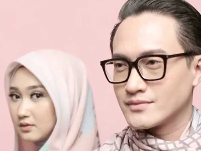 barli-asmara-meninggal-dunia-1